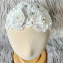 Load image into Gallery viewer, Tahlia Headband - Hadlam
