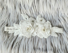 Load image into Gallery viewer, Tahlia Headband - Hadlam
