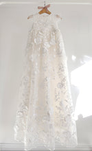 Load image into Gallery viewer, Willow Gown
