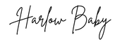 Harlow Baby