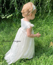 Load image into Gallery viewer, Jessica Gown
