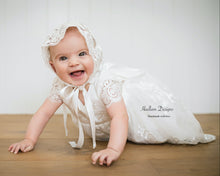 Load image into Gallery viewer, Zara Mini
