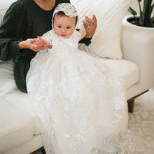 Load image into Gallery viewer, Zara Gown
