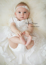 Load image into Gallery viewer, Zara Mini
