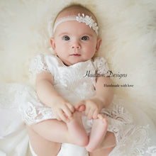 Load image into Gallery viewer, Zara Mini
