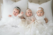Load image into Gallery viewer, Willow Gown

