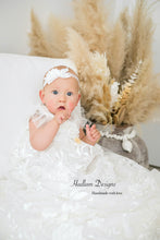 Load image into Gallery viewer, Willow Gown

