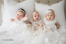 Load image into Gallery viewer, Sierra Gown - Hadlam
