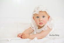 Load image into Gallery viewer, Camila Bonnet - Hadlam
