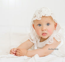 Load image into Gallery viewer, Camila Bonnet - Hadlam
