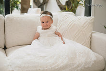 Load image into Gallery viewer, Sierra Gown - Hadlam
