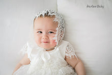 Load image into Gallery viewer, Sierra Gown - Hadlam
