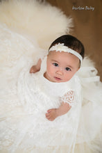 Load image into Gallery viewer, Sierra Gown - Hadlam
