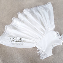 Load image into Gallery viewer, Baby Girl Mia Dress
