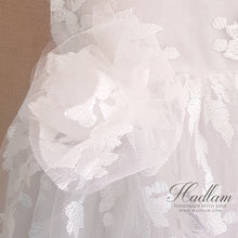 Load image into Gallery viewer, Baby Girl Chloe Dress 
