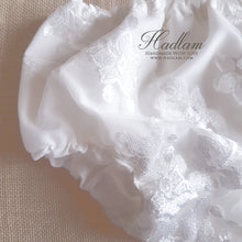 Load image into Gallery viewer, Chloe Nappy Cover
