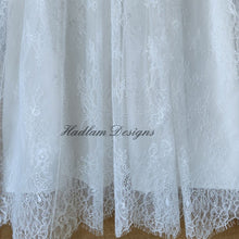 Load image into Gallery viewer, Baby Girl Isla Gown

