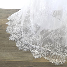 Load image into Gallery viewer, Celine Gown - Hadlam
